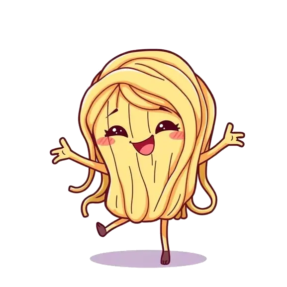 Welcome to Printablechuckle.Com